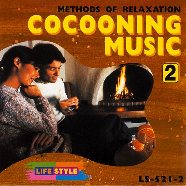 Cocooning Music 2